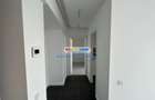 Apartament cu 2 camere decomandat în Aviației - 3