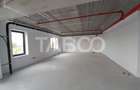Spatiu birouri 1100 mp locuri parcare clima curent trifazic Turnisor - 4