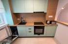 Apartament premium ultracentral | Recent Renovat | Complet utilat - 5