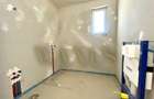 Apartament cu 2 camere semidecomandat în Florești - 4