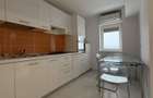 Apartament 3 Camere - 81 mp. - Metrou Nicolae Teclu - 7