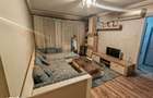 Apartament 2 camere de inchiriat situat in Centru - 9