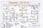 Imobil industrial fabrica uzina plin de poten?ial - 6