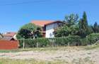 Casă individuală cu 4 camere cu Canalizare în Șura Mare - 1