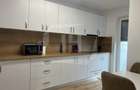 Apartament cu 2 camere semidecomandat în Mărăști - 3
