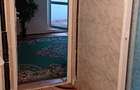 Apartament cu 2 camere decomandat în Ozana - 4