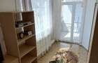 Garsonieră semidecomandată în Florești - 6