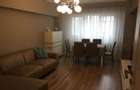 Apartament cu 4 camere decomandat în Ștefan cel Mare - 1