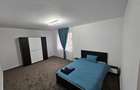 Apartament de inchiriat-3 camere - 2
