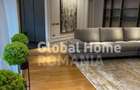 Apartament cu 3 camere semidecomandat în P-ța Victoriei - 2