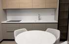 Apartament cu 3 camere decomandat în Pipera - 6