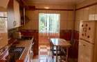 Apartament 2 camere Buftea pentru inchiriat - 4