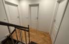 Casă cu 4 camere cu Piscina în Central - 4