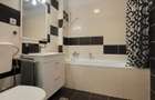 Proprietar ofer spre inchiriere apartament modern cu 2 camere Mara?ti - 7