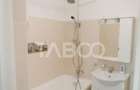 Apartament cu 2 camere decomandat în Mărăști - 6