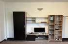 Apartament cu 2 camere semidecomandat în Bucureștii Noi - 2