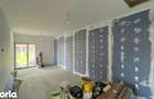 COMISION 0% | Duplex Mosnita Veche | Parter | 75 mp utili. - 4