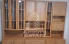 Garsonieră decomandată în Mircea cel Bătrân - 2 Garsonieră decomandată în Mircea cel Bătrân - 2
