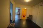Apartament cu 4 camere decomandat în 1 Mai - 9