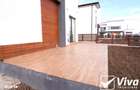 Casa de vis in Valea Lupului/Rediu, single, mobilata premium complet! - 5