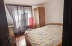 Apartament cu 3 camere semidecomandat în Crângași - 6
