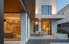 VILA 6 CAMERE - PIPERA - PISCINA PROPRIE - COMISION 0 - 7
