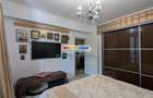 Aviatiei Zeletin Residence,ap 3 cam. 85 mp ,etj 1, cochet amenajat - 5