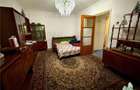 Apartament cu 2 camere decomandat în Lujerului - 2