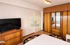 Apartament 3 camere | Etaj 1 | 64mpu | boxa | parcare | Avantgarden - 19