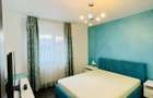Inchiriere apartament 4 camere, decomandat, zona Piata Zorilor - 5