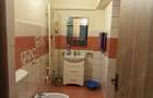 Apartament cu 2 camere în Florești - 7 Apartament cu 2 camere în Florești - 7