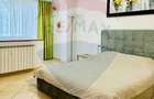 De inchirat Apartament 2 camere Unirii - Dimitrie Cantemir - 14