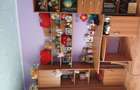 Apartament decomandat în Tineretului - 7