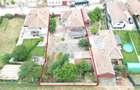 Casă cu 3 camere cu Teren 533 Mp în Mediaș - 4