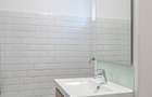 Apartament 2 camere semidecomandat, parter, Titulescu - 4