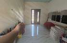 Vand casa constructie 2025 - 5