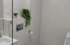 Apartament cu 2 camere decomandat în Pipera - 10