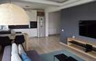 Inchiriez apartament 2 cam Coresi Brasov - 2