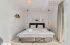 Apartament 2 camere Ultracentral | pretabil regim hotelier | parcare i - 6
