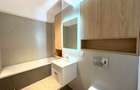 3 Camere First Estates Pipera 2 Locuri de Parcare Terasa First Rent - 10