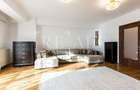 Apartament cu 4 camere decomandat în Aviatorilor - 6