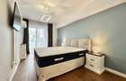 Apartament cu 2 camere semidecomandat în Central - 5