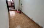 Apartament cu balcon, aproape de parcul Prundu - 6
