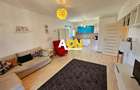 Apartament cu 3 camere decomandat în Alba Iulia - 1