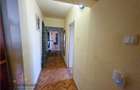 Apartament 4 camere, UMF, 7 Noiembrie, 2 bai, Targu Mures - 12