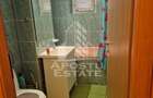 Apartament cu 2 camere,de inchiriat , zona Sagului, Timisoara - 2