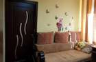 Inchiriez apartament cu 2 camere in Libertatii - 4
