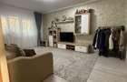 Apartament Grui etaj 1 - 5