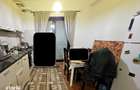Apartament de vanzare Mogosoaia - 7