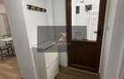 Casa in Oradea cartierul Velen?a curte 24 mp - 12